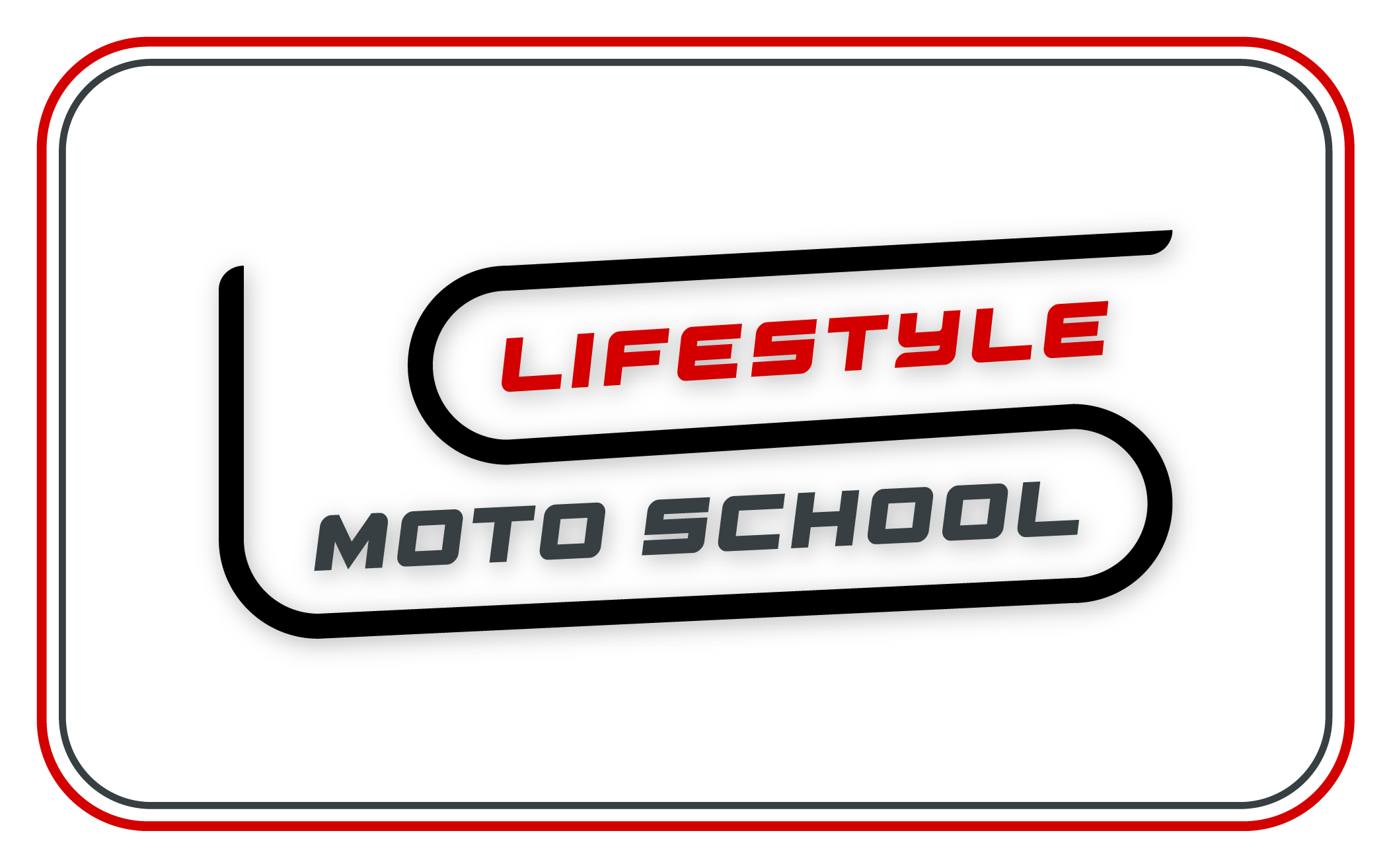 LifeStyle Motoschool